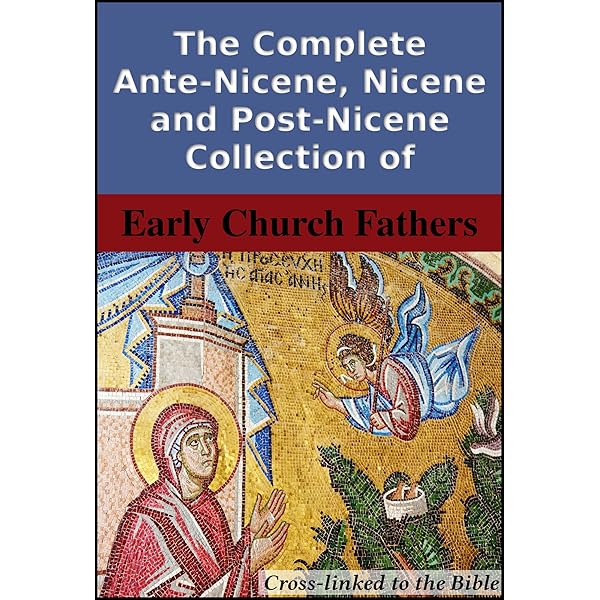 超レア エラー洋書　the fathers of the church ST 超レア エラー洋書 the fathers of the church ST optimized?w